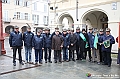 VBS_9176 - Commemorazione Eroico Sacrificio Carabiniere Scelto Fernando Stefanizzi - 37° Anniversario